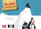 Lokales Cover
