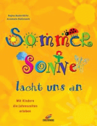 Lokales Cover