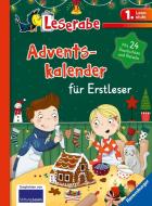 Lokales Cover