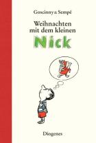 Lokales Cover