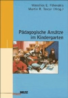 Lokales Cover