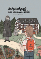 Lokales Cover