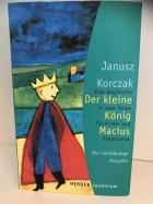 Lokales Cover