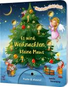 Lokales Cover