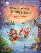 Lokales Cover