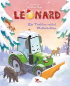 Lokales Cover