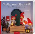 Lokales Cover