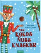 Lokales Cover
