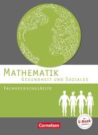 Lokales Cover