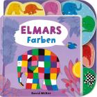 Lokales Cover