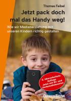 Lokales Cover