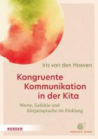Lokales Cover