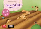 Lokales Cover