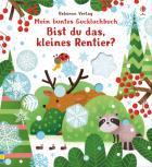 Lokales Cover