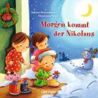 Lokales Cover