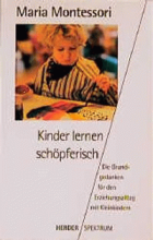 Lokales Cover