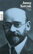 Lokales Cover