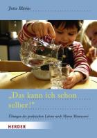 Lokales Cover