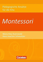 Lokales Cover