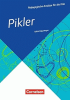 Lokales Cover