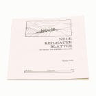 Lokales Cover