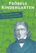 Lokales Cover