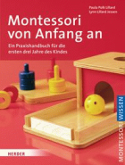 Lokales Cover