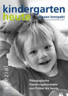 Lokales Cover