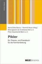 Lokales Cover