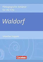 Lokales Cover