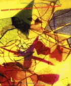 Lokales Cover