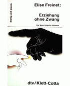 Lokales Cover