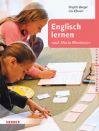 Lokales Cover