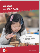 Lokales Cover