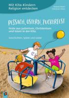 Lokales Cover