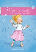 Lokales Cover