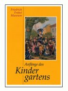 Lokales Cover