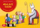 Lokales Cover
