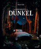 Lokales Cover