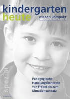 Lokales Cover