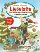 Lokales Cover