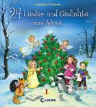 Lokales Cover