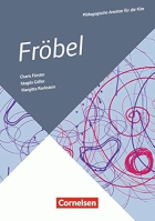 Lokales Cover