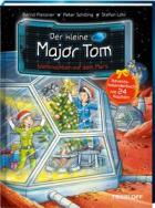 Lokales Cover