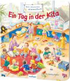 Lokales Cover