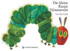 Lokales Cover