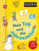 Lokales Cover