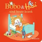 Lokales Cover