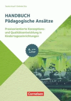Lokales Cover