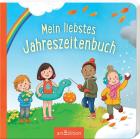 Lokales Cover